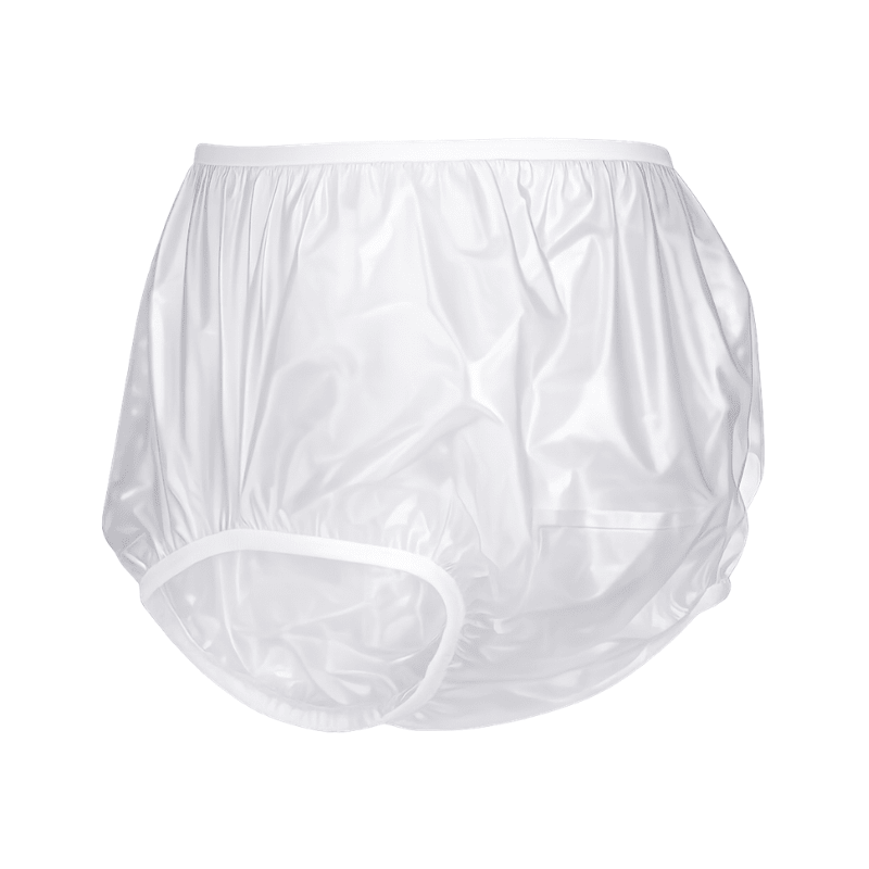 Inkontinens fikseringsbuks