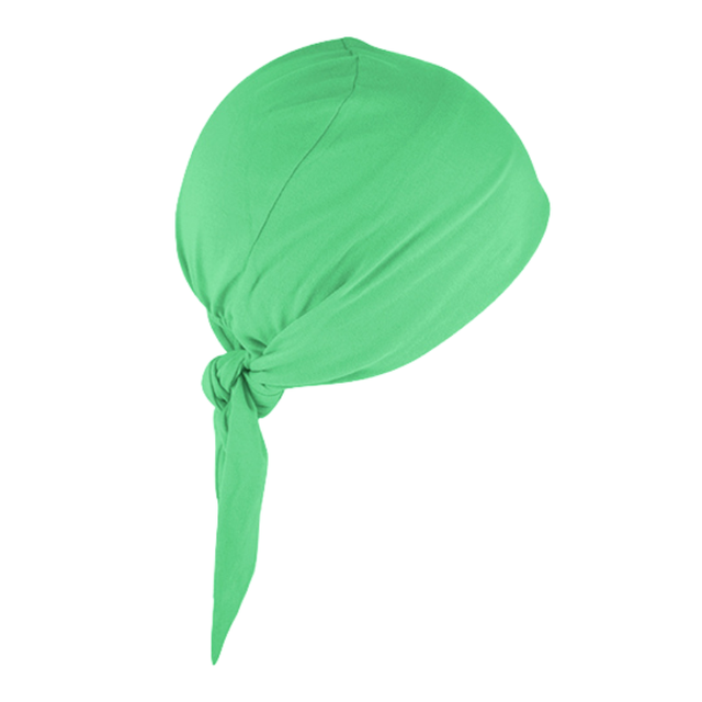 Sciarpa / berretto - Verde