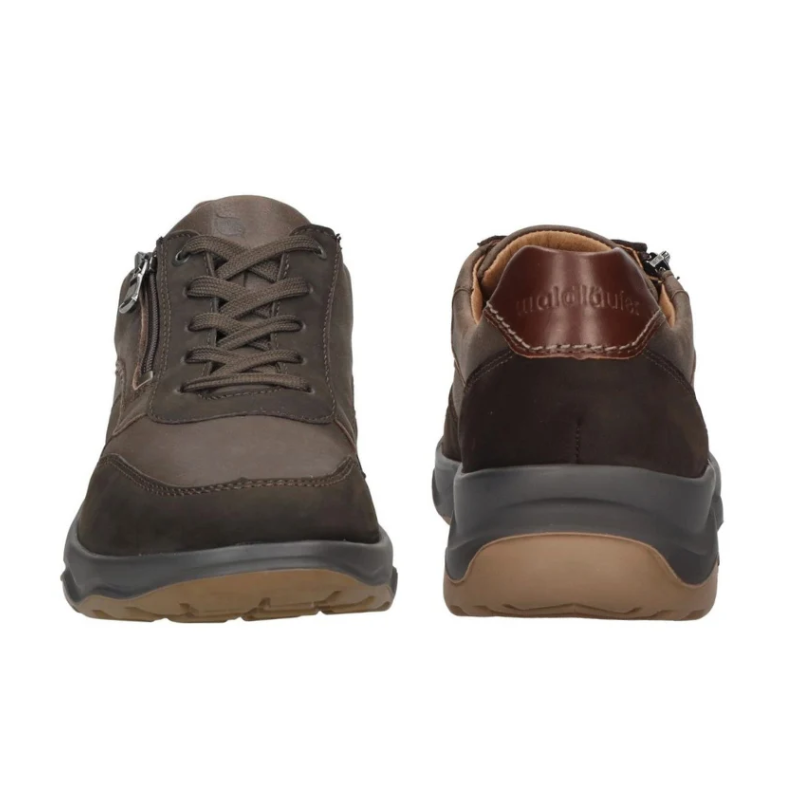 Waldläufer Denver Riva scarpe da uomo