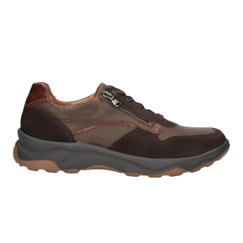 Waldläufer Denver Riva scarpe da uomo