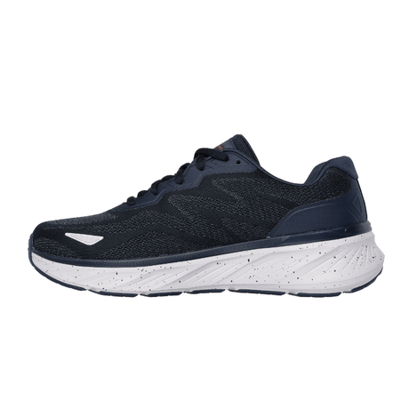 Skechers vandtæt herresneaker - Navy