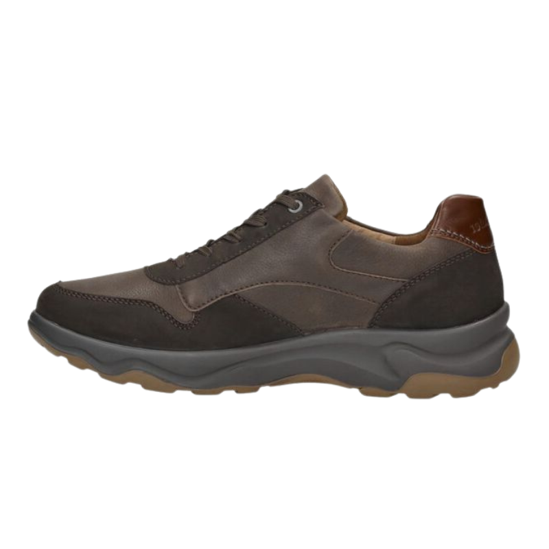 Waldläufer Denver Riva scarpe da uomo