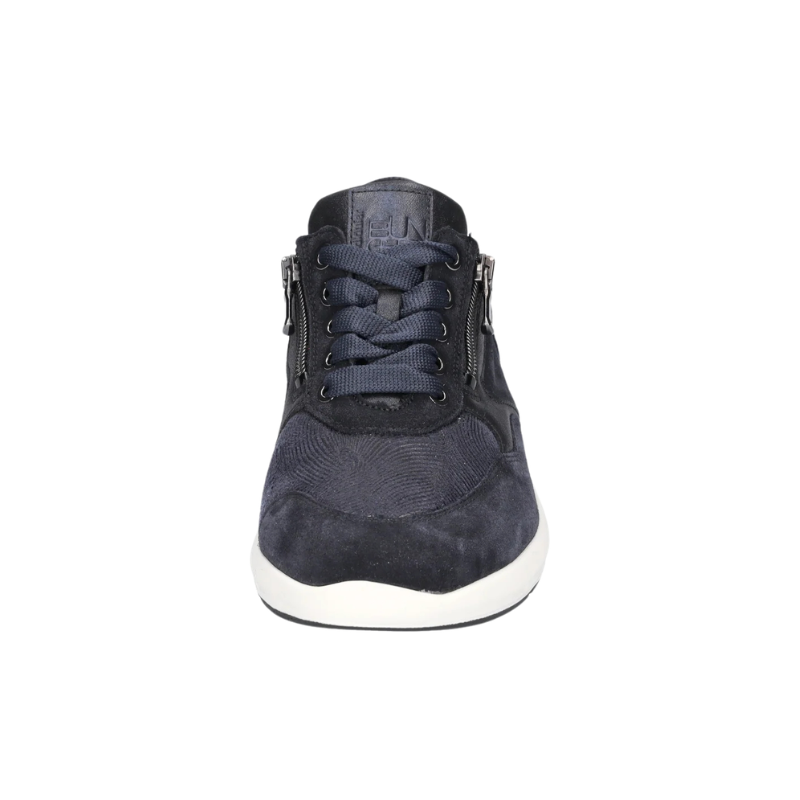 Scarpe Waldläufer - 831M01