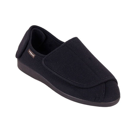 Sandpiper terapisko til herrer - Seniorshop