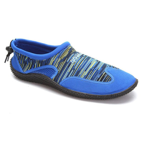 Badesko i neopren - Seniorshop