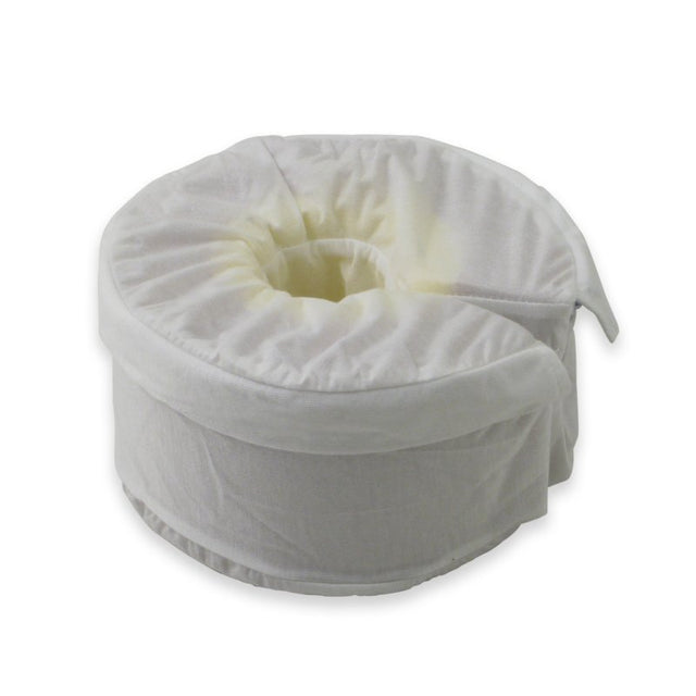 Betræk til hælløft - Seniorshop