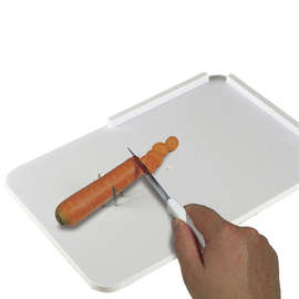 Skærebræt med aftagelige pigge - Seniorshop