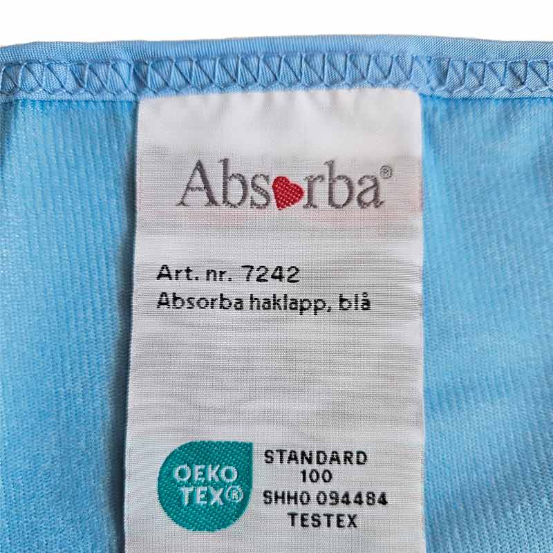 Spisestykke med plastoverflade - Seniorshop