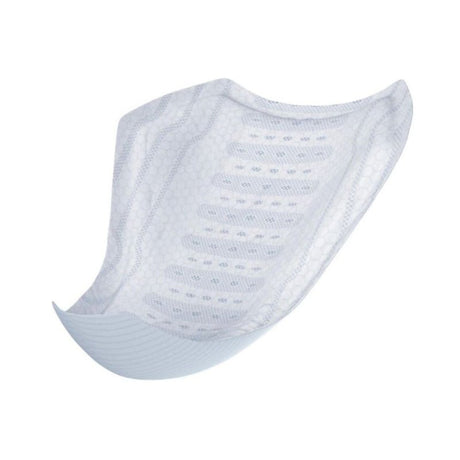 Men Active Fit Level 2 - Seniorshop