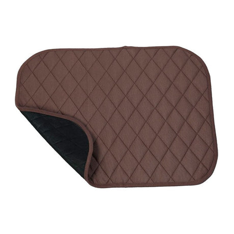 Siddeunderlag til inkontinens - Seniorshop