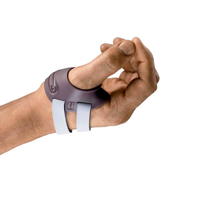 Push tommelbandage - CMC - Seniorshop