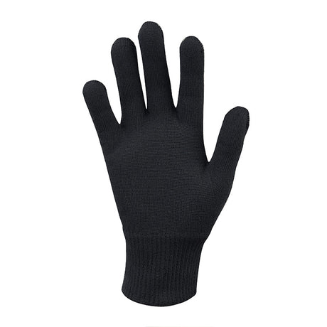 Gigthandsker med fingre - Seniorshop