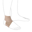 Elastisk ankelbandage - Seniorshop