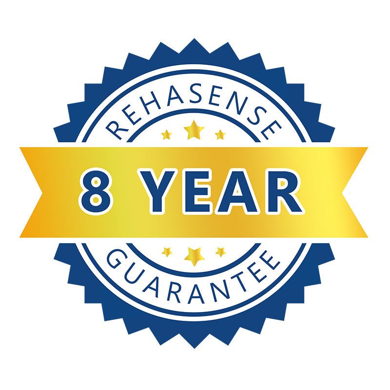 Explorer Rollator - Bred model - Seniorshop