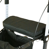 Sede stabile per rollator Server e Athlon