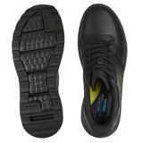Skechers slip-in sneaker uomo - Nero