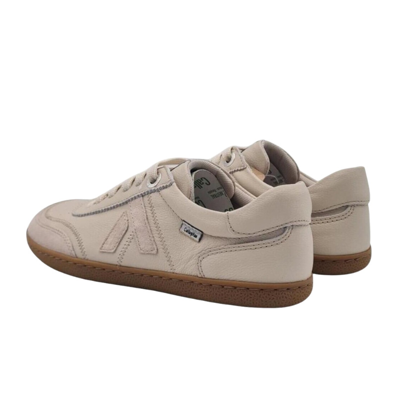 CallagHan scarpe da donna - Sabbia
