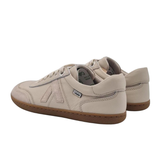 CallagHan scarpe da donna - Sabbia