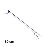 Aktiv gribetang - flere størrelser