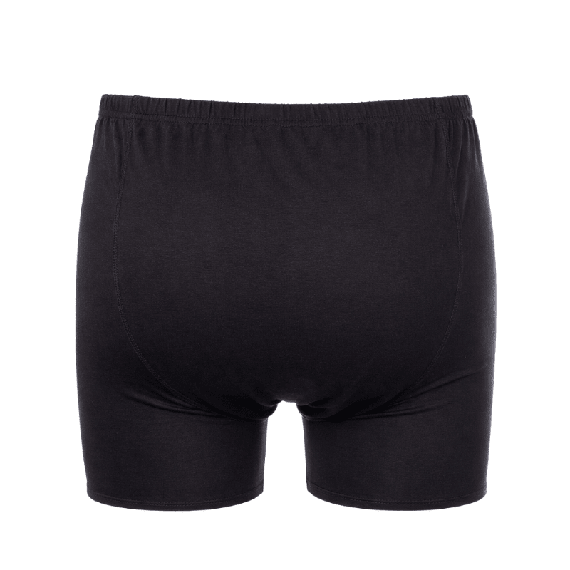 Inkontinens boxershorts