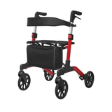 Mambo rollator - Super compatto