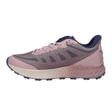 Waldläufer sneaker da donna impermeabile - Rosa