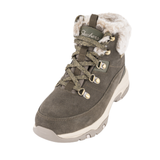 Skechers outdoor stivale da donna - Oliva