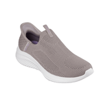 Skechers slip - in damesko - Beige