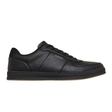 Skechers sneaker da uomo idrorepellente - Nero