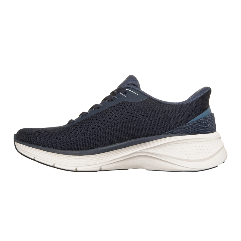 Skechers slip-in sneaker da donna - Navy
