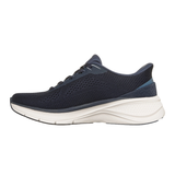 Skechers slip-in sneaker da donna - Navy