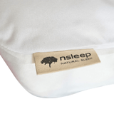 Inkontinenslagen - 180x200 cm