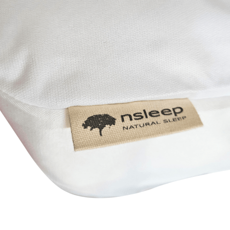 Inkontinenslagen - 180x200 cm