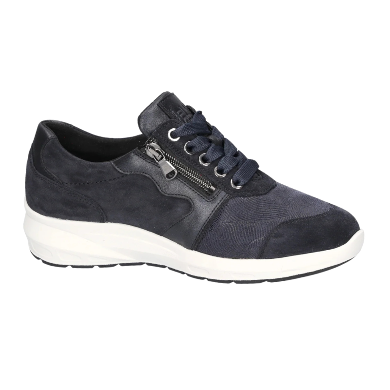 Scarpe Waldläufer - 831M01