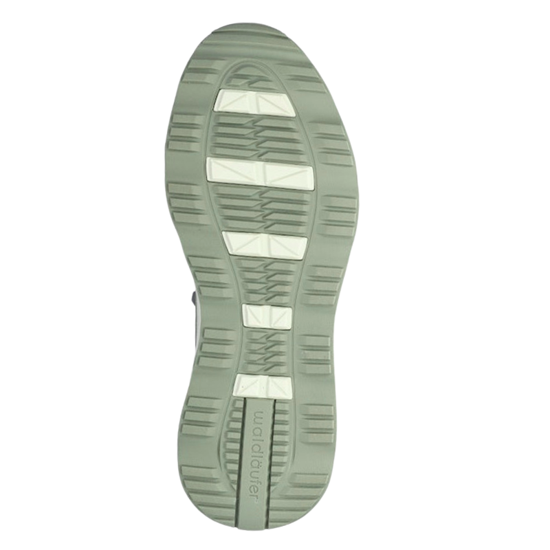 Tessuto jacquard