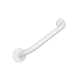 Støttegreb til bad og toilet - Flere størrelser