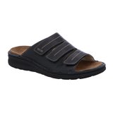 Fidelio H-Slipper H1/2