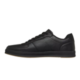 Skechers sneaker da uomo idrorepellente - Nero