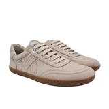 CallagHan scarpe da donna - Sabbia
