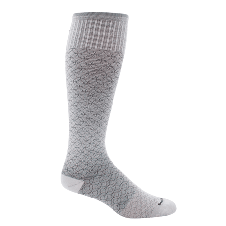 Støttestrømpe til damer - Featherweight Fancy