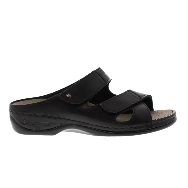 Berkemann - Scarpe da donna - 500 01027 906