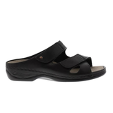 Berkemann - Scarpe da donna - 500 01027 906