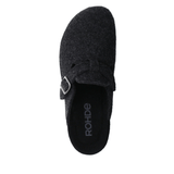 Rohde 2764 82