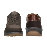 Waldläufer Denver Riva scarpe da uomo