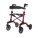 Mambo rollator - Super compatto