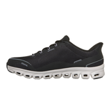 Skechers slip-in sneaker da donna - Nero