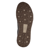 Waldläufer outdoor sneaker da donna - Marrone