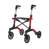 Mambo rollator - Super compatto