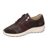 Scarpa classica Melostr.