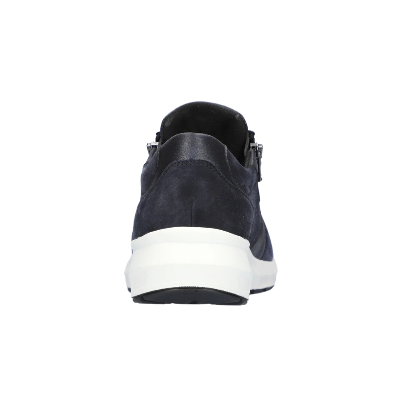 Scarpe Waldläufer - 831M01